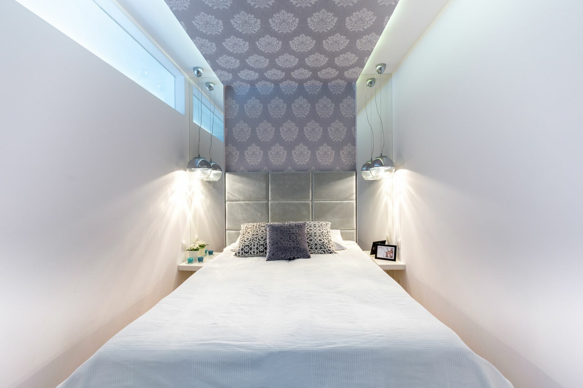 Old Town Friendhouse Apartments Krakow Luaran gambar