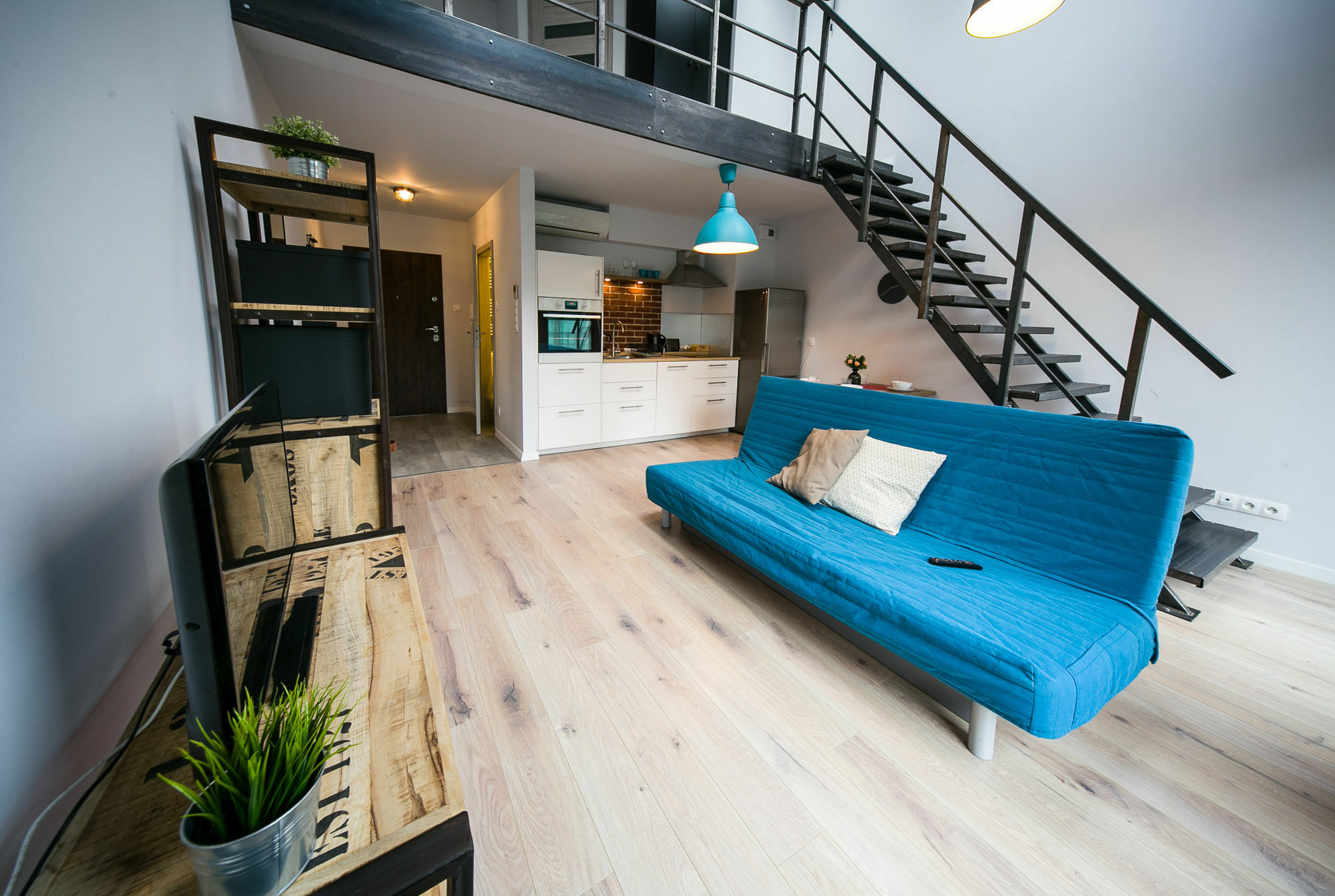 Old Town Friendhouse Apartments Krakow Luaran gambar