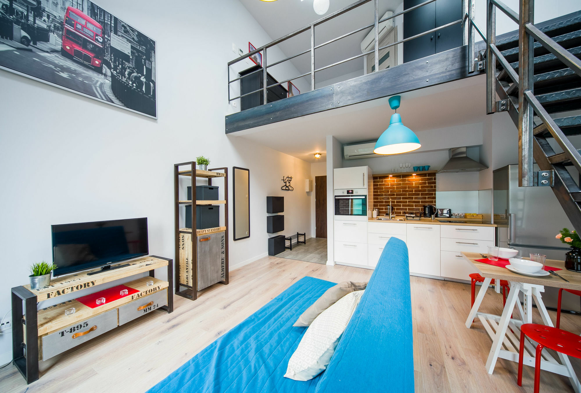 Old Town Friendhouse Apartments Krakow Luaran gambar